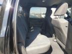 2022 Ram 2500 Tradesman for Sale in Franklin, WI - Side