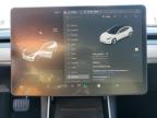 2020 Tesla Model 3  for Sale in Sun Valley, CA - Rear End