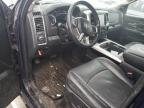 2017 Ram 1500 Laramie na sprzedaż w Albany, NY - Rollover