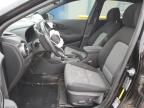 2021 Hyundai Kona Night for Sale in Wichita, KS - Front End