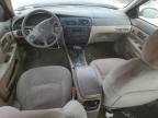 2000 Ford Taurus Ses for Sale in Andrews, TX - Undercarriage