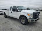 2013 Ford F250 Super Duty de vânzare în Tulsa, OK - Side