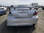 2009 Toyota Scion Tc  на продаже в Sacramento, CA - All Over