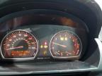 2007 Bmw X3 3.0Si for Sale in Candia, NH - Front End