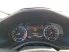 2016 Jeep Renegade Limited zu verkaufen in Columbus, OH - Front End