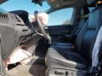 Brookhaven, NY에서 판매 중인 2024 Honda Odyssey Exl - Rear End
