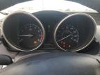 2013 Mazda 3 I en Venta en Martinez, CA - Front End
