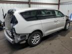Glassboro, NJ에서 판매 중인 2020 Chrysler Pacifica Touring - Rear End