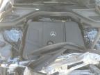 2024 Mercedes-Benz Glc Coupe 300 4Matic de vânzare în Andrews, TX - Front End
