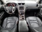 2014 Gmc Acadia Denali for Sale in San Martin, CA - Vandalism
