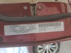 Andrews, TX에서 판매 중인 2017 Chrysler 300 Limited - Minor Dent/Scratches