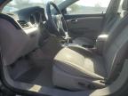2009 Saturn Aura Xe for Sale in Lebanon, TN - Rear End