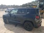 2017 Jeep Renegade Latitude იყიდება Seaford-ში, DE - All Over