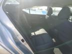 2020 Nissan Altima S for Sale in Midway, FL - Front End