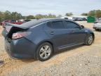 2014 Kia Optima Hybrid zu verkaufen in Eight Mile, AL - Rear End