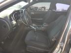 2016 Dodge Charger Sxt en Venta en Colton, CA - Front End