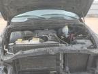 2005 Dodge Ram 1500 St продається в Andrews, TX - Front End