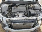 2019 Chevrolet Malibu Lt zu verkaufen in Colorado Springs, CO - Front End
