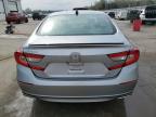2022 Honda Accord Sport for Sale in Montgomery, AL - Side