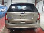 Angola, NY에서 판매 중인 2014 Ford Edge Sel - Side