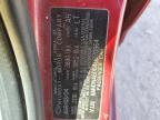 2004 Hyundai Elantra Gls en Venta en Hurricane, WV - Front End