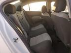 2012 Chevrolet Cruze Ls for Sale in Dunn, NC - Front End