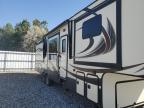 2015 Keystone Challenger Alpine for Sale in Memphis, TN - Normal Wear
