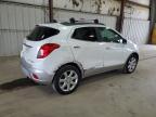 2015 Buick Encore  на продаже в Sandston, VA - Side