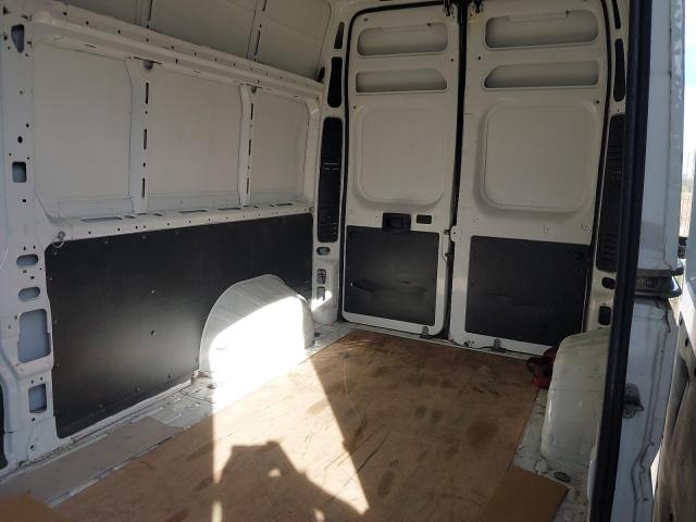 2016 CITROEN RELAY 35 L