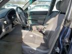 2006 Subaru Forester 2.5X Premium zu verkaufen in Spartanburg, SC - Front End