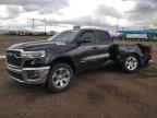 2025 Ram 1500 Big Horn/Lone Star for Sale in Phoenix, AZ - All Over