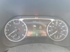 2023 Nissan Sentra Sv for Sale in Greenwell Springs, LA - Side