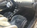 2014 Audi Tt Premium Plus zu verkaufen in Bridgeton, MO - All Over
