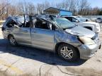 2006 Honda Odyssey Exl for Sale in Rogersville, MO - All Over