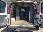 2013 Chevrolet Express G2500  de vânzare în Florence, MS - Minor Dent/Scratches
