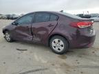 2017 Kia Forte Lx for Sale in Nampa, ID - Side