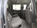 2021 Gmc Sierra K1500 Sle for Sale in Phoenix, AZ - Minor Dent/Scratches