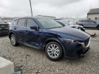 2023 Mazda Cx-5 Preferred for Sale in Louisville, KY - Side