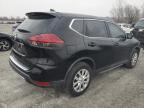 2019 Nissan Rogue S en Venta en Cahokia Heights, IL - Mechanical