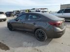 2014 Mazda 3 Touring na sprzedaż w Wilmer, TX - Hail
