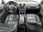 2011 Audi A3 Premium Plus for Sale in Anderson, CA - Front End