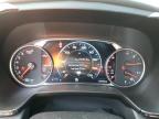 2024 Chevrolet Blazer Rs იყიდება Ocala-ში, FL - Front End