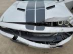 2020 Dodge Challenger Sxt იყიდება Wilmer-ში, TX - Front End