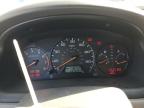 2002 Honda Accord Ex for Sale in Wilmington, CA - Front End