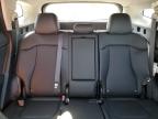 2025 Kia Sportage Ex zu verkaufen in Hillsborough, NJ - Front End