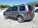 2009 Honda Pilot Ex zu verkaufen in Fort Pierce, FL - Minor Dent/Scratches