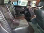 Woodhaven, MI에서 판매 중인 2011 Ford Taurus Limited - Front End