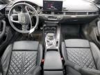 Woodhaven, MI에서 판매 중인 2023 Audi S5 Prestige - All Over