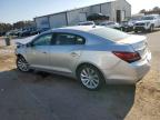 Florence, MS에서 판매 중인 2014 Buick Lacrosse  - Front End