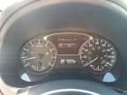 2013 Nissan Altima 2.5 იყიდება Apopka-ში, FL - Front End